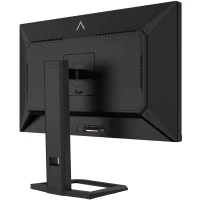 Монитор Digma Pro Action M (DM27SP07) фото 5